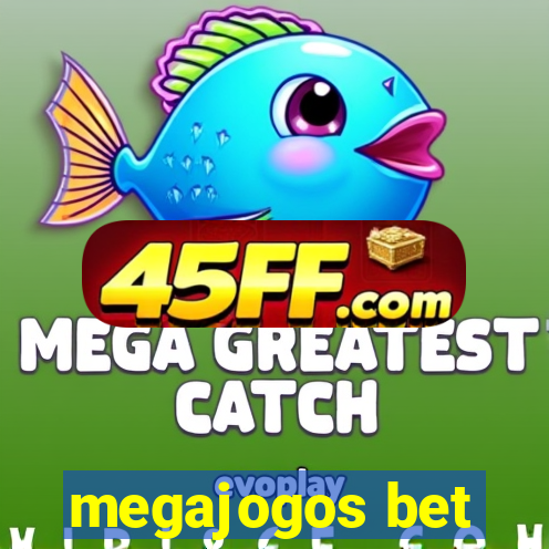megajogos bet